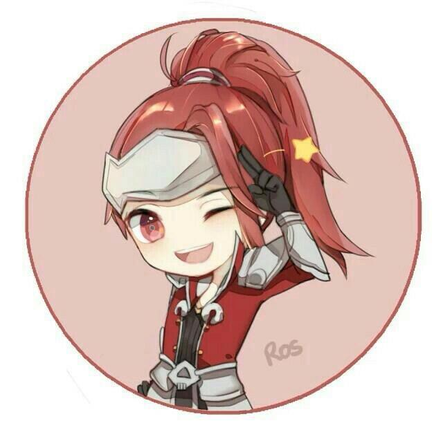 篮板 篮板