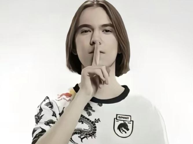 将把