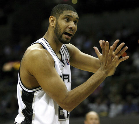 日本队在高 日本队在高