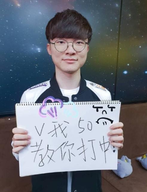 篮板与防守 篮板与防守