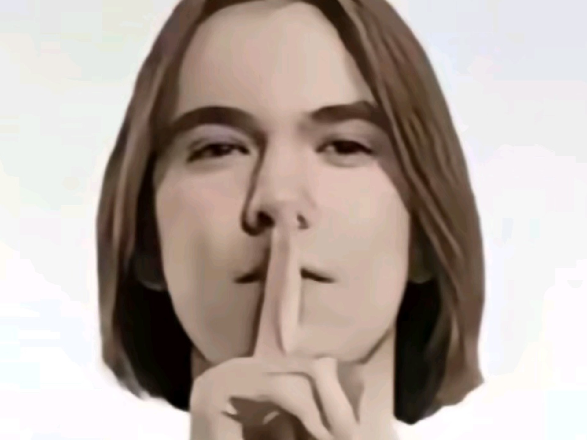 失控