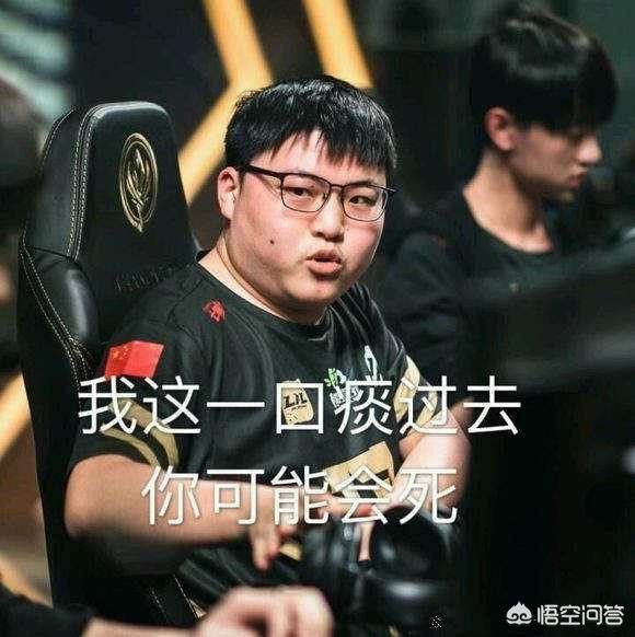 可持续性