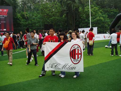 li li