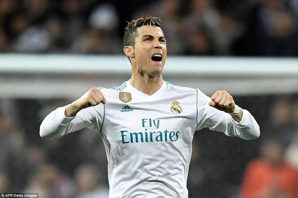 给稳定