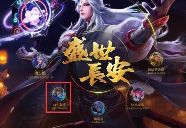 阵地战则善 阵地战则善